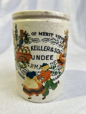 Dundee marmalade james for sale  Fredericksburg