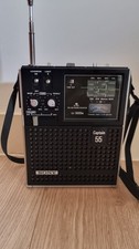 radio working for sale  LONDON