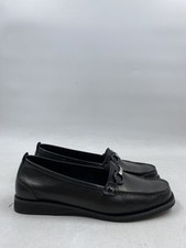 Salvatore ferragamo black for sale  Los Angeles