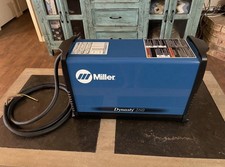New miller dynasty for sale  Santa Fe