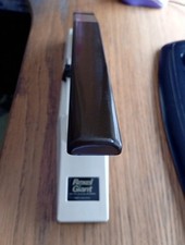 Rexel giant heavy for sale  LLANELLI