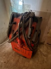 Telwin taglio plasma usato Telwin taglio plasma usato  Villa Biscossi