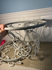 Sports double shot for sale  Hainesport