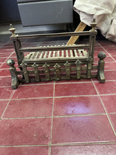 Lovely old used for sale  CHESTERFIELD