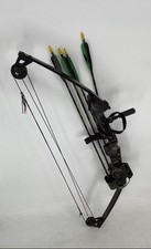 Indian stalker green for sale  Minneapolis