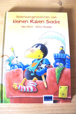 Bilderbuchgeschichten vom klei gebraucht kaufen  Winnenden