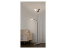 Livarno home led gebraucht kaufen  Zehdenick