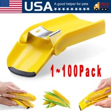 Fast corn cob for sale  Philadelphia