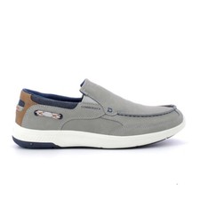 Sneakers uomo lumberjack usato  Italia