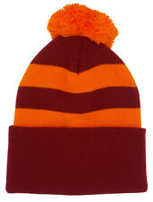 Claret tangerine orange for sale  LEICESTER