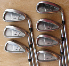 irons taylormade pw rac ht 4 for sale irons taylormade pw rac ht 4 for sale Rock Port