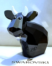 boy girl original art cow for sale  New Lenox