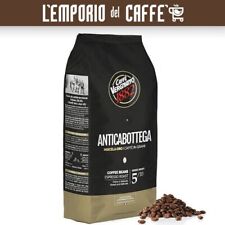 Caffe vergnano grani usato  Volturara Irpina