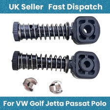 Gear shift linkage for sale  UK
