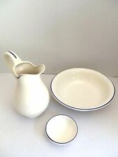 Set toilette catino usato  Guardiagrele