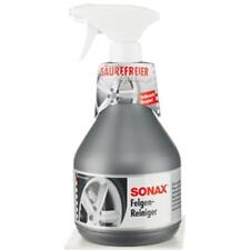 Sonax felgenreiniger 1 gebraucht kaufen  Grimma