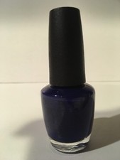 Opi nail polish for sale  Los Angeles