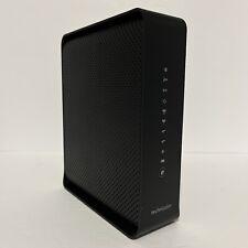 Roteador/modem a cabo Technicolor CGA4234 (SEM CABO DE ALIMENTAÇÃO OU QUALQUER OUTRA COISA), usado comprar usado  Enviando para Brazil