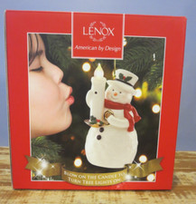 Lenox whimsical blow for sale  Madison