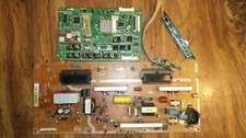 samsung ln32b360 for sale samsung ln32b360 for sale Sterling Heights