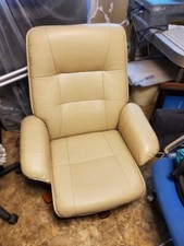 Gaming chair low for sale  Brooklyn
