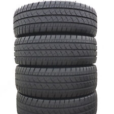 Bridgestone 235 r16c gebraucht kaufen  Berlin