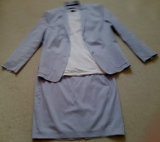Windsor cinque blazer gebraucht kaufen  Wolfsburg