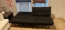 Futon couch for sale  Mckinney