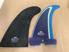 Windsurfing fin north for sale  Warwick