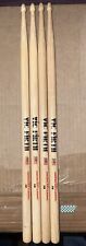 drum firth vic classic sticks for sale  New Rochelle