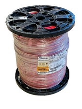 Fire alarm cable for sale  East Greenwich