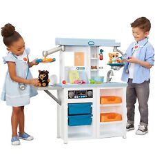 Vet toys kids for sale  Brentwood