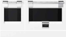 Fulgor milano pdrkit48wh for sale  Elizabethport