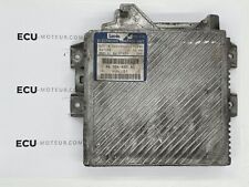 Calculateur ecu moteur d'occasion Calculateur ecu moteur d'occasion  Mulhouse-