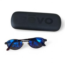 Vintage revo sunglasses for sale  Akron