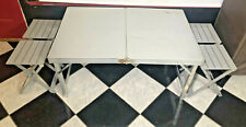 Folding picnic table for sale  Thonotosassa