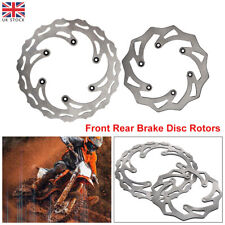 Front rear brake for sale  WORCESTER