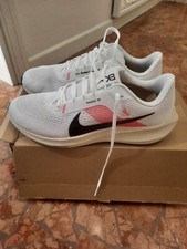 Scarpe air zoom usato  Vicenza