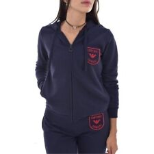 Tuta emporio armani usato  Bronte