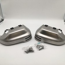 Bmw kit zylinderkopfhaubenschu gebraucht kaufen  Aachen