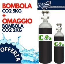 Alimentare paghi prendi usato  Napoli