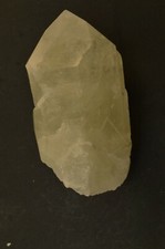 Cristal quartz inclusions d'occasion  Forcalquier