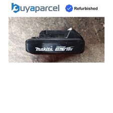 Makita 18v lithium for sale  UK