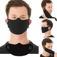 Mask qty lightweight for sale  Erie