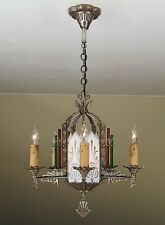 Spectacular antique c.1930 for sale  Kansas City