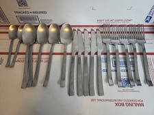 Smakglad ikea kitchen for sale  Lake Zurich