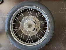 Radaelli 1.85 front for sale  BIDEFORD