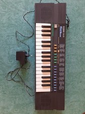 Casio tone bank gebraucht kaufen  Weißwasser