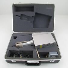 Brookfield pro viscometer for sale  Mishawaka