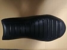 sella ducati scrambler usato sella ducati scrambler usato Terre del Reno